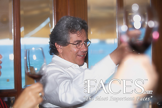 ©www.cabofaces.net Photography